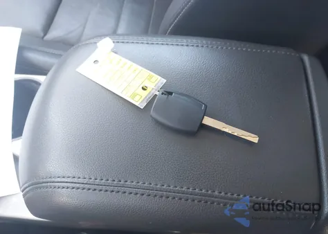 2013 Ford Escape Sel z USA, uszkodzony, nr VIN 1FMCU0HX3DUC90098